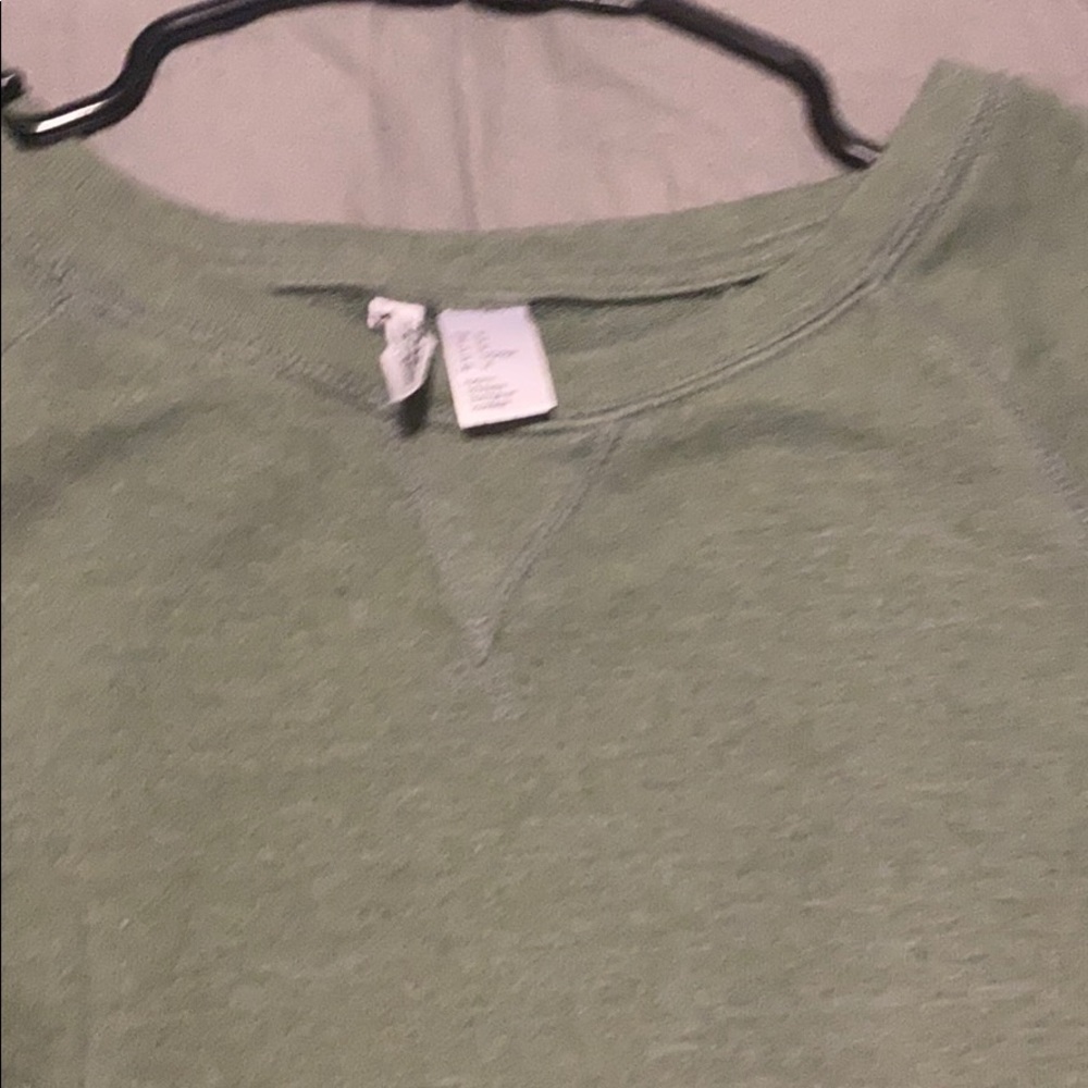 Sweater - Picture 2 of 2